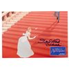 Image 2 : A Collection of Ilene Woods Signed "Cinderella" Lobby Cards.