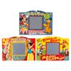 Image 1 : A Collection of Disney Magic Slates.