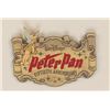 Image 3 : A “Peter Pan" 50th Anniversary Disney Gallery Set.