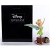 Image 1 : A Grand Jester Studios Tinker Bell Figurine Bust.