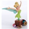 Image 2 : A Grand Jester Studios Tinker Bell Figurine Bust.
