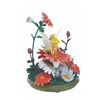 Image 6 : A Disney Art Gallery Tinkerbell "Summer Daze" Figure.