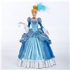 Image 2 : A Disney Showcase Cinderella Figurine.