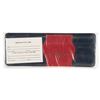 Image 2 : An Unused Davy Crockett Wallet.