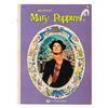 Image 1 : A Walt Disney's “Mary Poppins" Book.