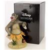 Image 1 : A Baloo Grand Jester Studios Bust Figurine.