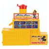 Image 4 : A Remco Mickey Mouse Candy Factory.