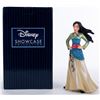 Image 1 : A Disney Showcase Collection "Couture de Force" Mulan Figurine.