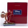 Image 1 : A Mushu “Look Alive!" Jim Shore Personality Pose Figurine.