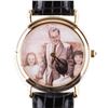 Image 2 : An "Uncle" Walt Limited Edition Watch.