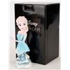 Image 1 : A Grand Jester Studios Elsa from "Frozen" Bust Figurine.