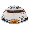Image 4 : A "Star Wars: The Force Awakens" BB-8 Hat.