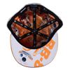 Image 5 : A "Star Wars: The Force Awakens" BB-8 Hat.