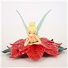 Image 2 : A Walt Disney Classics Collection Tinker Bell Figure.