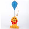 Image 2 : A WDCC Winnie the Pooh Ornament Figurine.