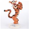 Image 2 : A WDCC Tigger “Bounciful Buddy" Figurine.