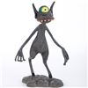 Image 2 : A WDCC Cyclops “Myopic Monster" Figurine.