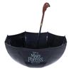 Image 1 : A “Mary Poppins Returns" Umbrella Popcorn Bucket.