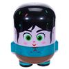 Image 1 : A Vanellope “Ralph Breaks the Internet" Popcorn Bucket.