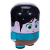 Image 2 : A Vanellope “Ralph Breaks the Internet" Popcorn Bucket.