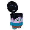 Image 3 : A Vanellope “Ralph Breaks the Internet" Popcorn Bucket.