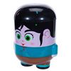 Image 4 : A Vanellope “Ralph Breaks the Internet" Popcorn Bucket.