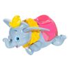 Image 7 : A Flying Dumbo Plastic Box.