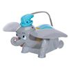 Image 1 : A Dumbo the Flying Elephant Popcorn Bucket.