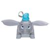 Image 2 : A Dumbo the Flying Elephant Popcorn Bucket.