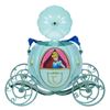 Image 4 : A Cinderella's Carriage Popcorn Bucket.