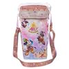 Image 1 : A Tokyo Disney 40th Anniversary Popcorn Case.