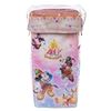 Image 2 : A Tokyo Disney 40th Anniversary Popcorn Case.