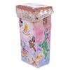 Image 4 : A Tokyo Disney 40th Anniversary Popcorn Case.