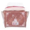 Image 8 : A Tokyo Disney 40th Anniversary Popcorn Case.