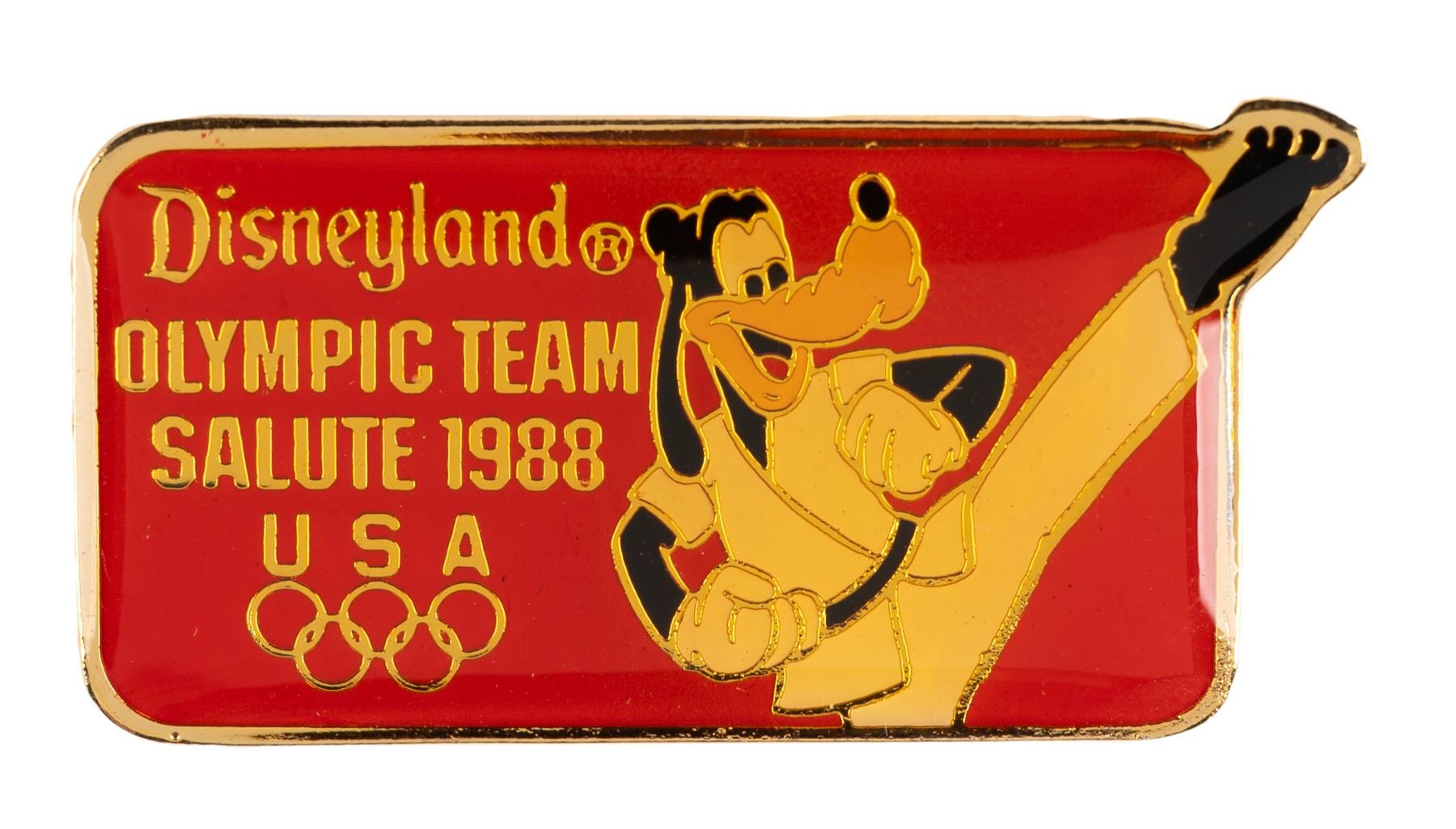 Congratulations to the following on... - Olympic Martial Arts | Facebook Congratulations to the following on... - Olympic Martial Arts | Facebook