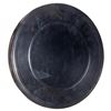 Image 3 : A 50th Anniversary Cannes Film Festival Plate.
