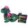 Image 3 : A Main Street Electrical Parade 50th Wishables Plush.