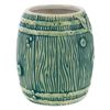 Image 4 : A Trader Sam's Enchanted Tiki Bar 4th Edition Barrel Mug.