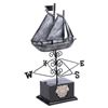 Image 3 : A Haunted Mansion 40th Anniversary Weather Vane Figure.