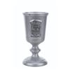 Image 1 : A Haunted Mansion 999 Happy Haunts Goblet.