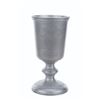 Image 2 : A Haunted Mansion 999 Happy Haunts Goblet.