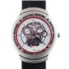 Image 2 : A Hong Kong Disneyland Dragon Cast Exclusive Watch.