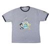 Image 1 : A Disneyland Paris 15th Anniversary T-Shirt.