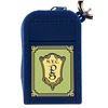 Image 2 : A Pair of Tokyo Disney Trash Can Coin Purse Keychains.