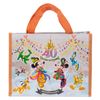Image 2 : A Tokyo Disneyland 40th Anniversary Tote Bag.