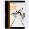 Image 1 : A Jack Skellington 10th Anniversary Lock & Key Journal.
