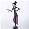 Image 2 : A Jack Skellington “Couture de Force" Figurine.