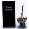 Image 1 : A Mayor of Halloweentown Grand Jester Studios Figurine Bust.