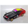 Image 1 : 1:24 DATSUN 240Z DIECAST CAR