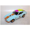 Image 1 : 1:24 DATSUN 240Z DIECAST CAR
